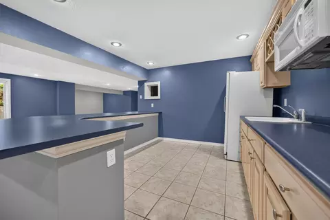 Other - 41 Pebblebrook Ct, Bloomington, IL 61705 photo 15 of 17
