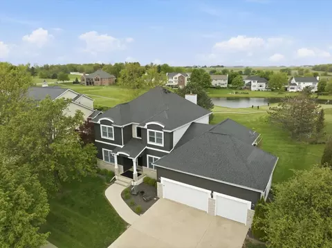 View/Area - 41 Pebblebrook Ct, Bloomington, IL 61705 photo 6 of 6