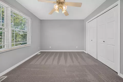 Bedroom - 41 Pebblebrook Ct, Bloomington, IL 61705 photo 7 of 11