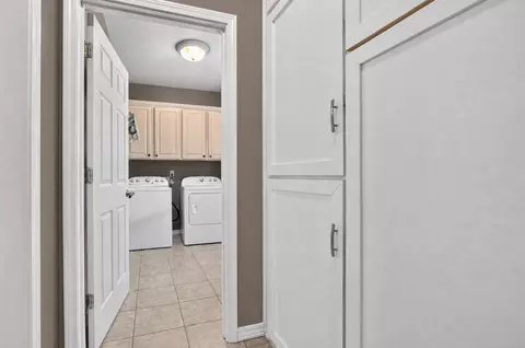 Other - 41 Pebblebrook Ct, Bloomington, IL 61705 photo 6 of 17