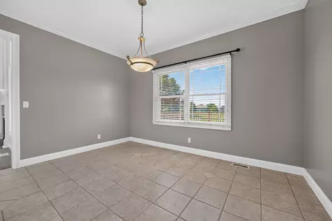 Other - 41 Pebblebrook Ct, Bloomington, IL 61705 photo 3 of 17