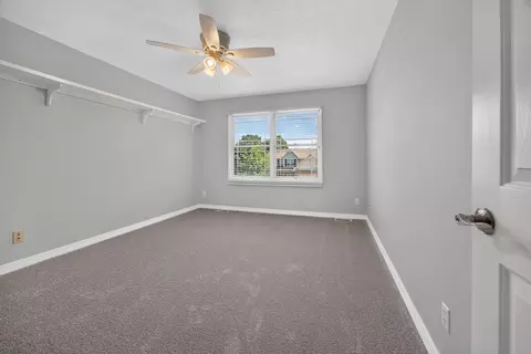 Bedroom - 41 Pebblebrook Ct, Bloomington, IL 61705 photo 4 of 11