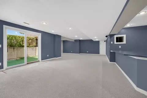 Other - 41 Pebblebrook Ct, Bloomington, IL 61705 photo 11 of 17