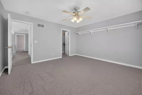 Bedroom - 41 Pebblebrook Ct, Bloomington, IL 61705 photo 5 of 11