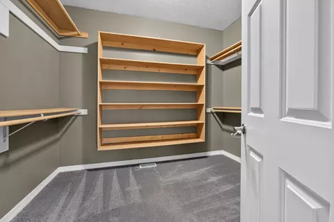 Other - 41 Pebblebrook Ct, Bloomington, IL 61705 photo 9 of 17