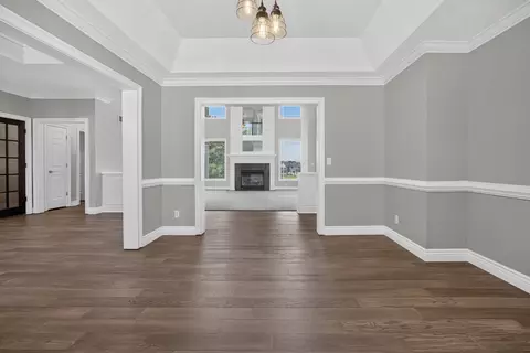 Other - 41 Pebblebrook Ct, Bloomington, IL 61705 photo 1 of 17