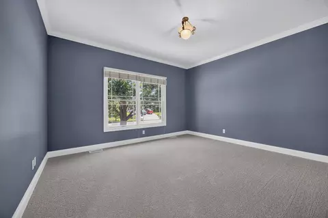 Bedroom - 41 Pebblebrook Ct, Bloomington, IL 61705 photo 1 of 11