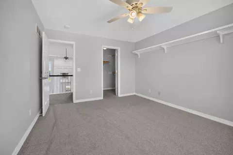 Bedroom - 41 Pebblebrook Ct, Bloomington, IL 61705 photo 9 of 11
