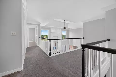 Entry Way - 41 Pebblebrook Ct, Bloomington, IL 61705 photo 5 of 5