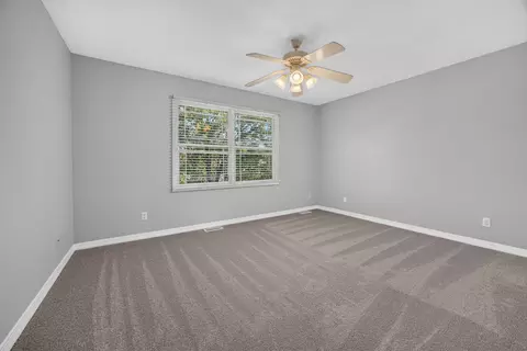 Bedroom - 41 Pebblebrook Ct, Bloomington, IL 61705 photo 6 of 11