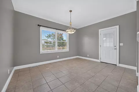 Other - 41 Pebblebrook Ct, Bloomington, IL 61705 photo 5 of 17