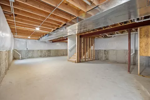 Other - 828 Blackhawk Dr, Braidwood, IL 60408 photo 7 of 12