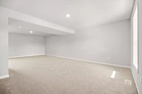 Other - 828 Blackhawk Dr, Braidwood, IL 60408 photo 3 of 12