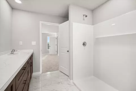 Bath - 828 Blackhawk Dr, Braidwood, IL 60408 photo 2 of 4