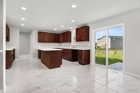 Other - 828 Blackhawk Dr, Braidwood, IL 60408 photo 2 of 12