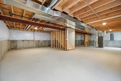 Other - 828 Blackhawk Dr, Braidwood, IL 60408 photo 9 of 12