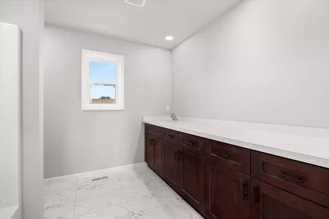 Other - 828 Blackhawk Dr, Braidwood, IL 60408 photo 5 of 12