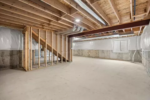 Other - 828 Blackhawk Dr, Braidwood, IL 60408 photo 1 of 12