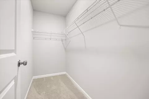 Other - 828 Blackhawk Dr, Braidwood, IL 60408 photo 4 of 12