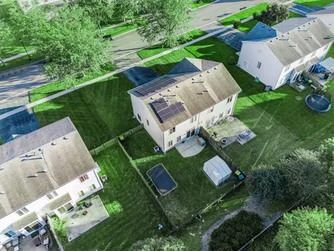 View/Area - 3217 Hoffman St, Plano, IL 60545 photo 3 of 13