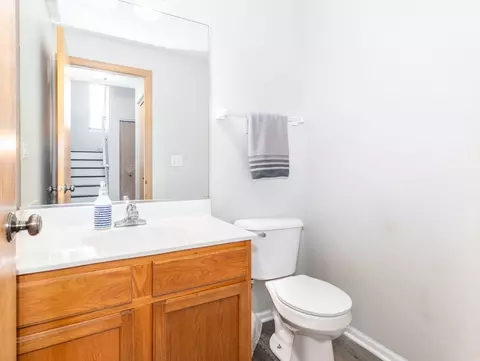Bath - 3217 Hoffman St, Plano, IL 60545 photo 1 of 3