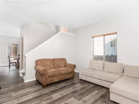 Living - 3217 Hoffman St, Plano, IL 60545 photo 3 of 3