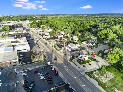 View/Area - 3217 Hoffman St, Plano, IL 60545 photo 10 of 13