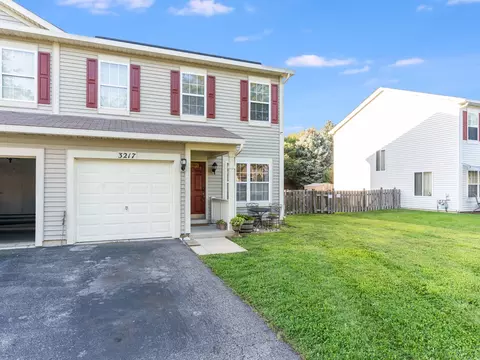 Other - 3217 Hoffman St, Plano, IL 60545 photo 1 of 2