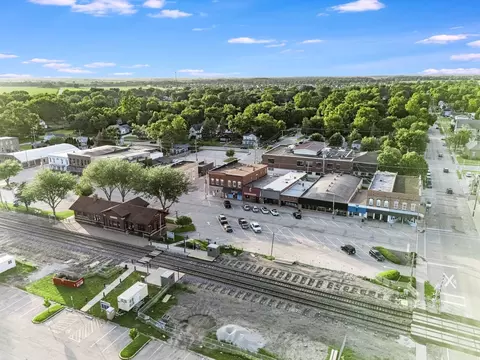View/Area - 3217 Hoffman St, Plano, IL 60545 photo 9 of 13
