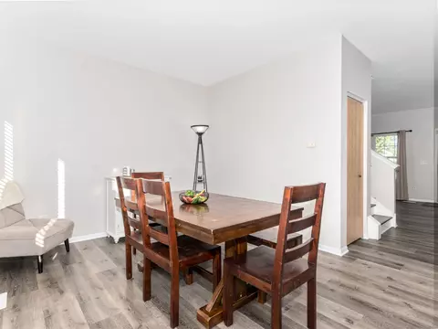 Dining - 3217 Hoffman St, Plano, IL 60545 photo 2 of 3