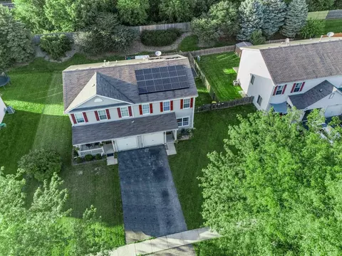 View/Area - 3217 Hoffman St, Plano, IL 60545 photo 5 of 13