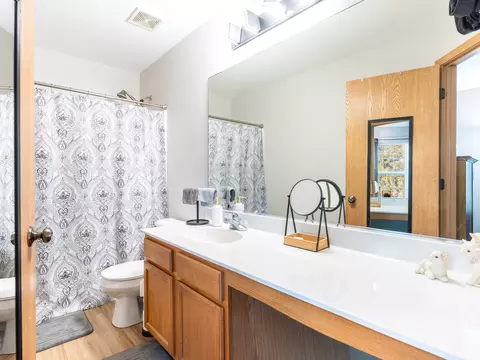 Bath - 3217 Hoffman St, Plano, IL 60545 photo 2 of 3