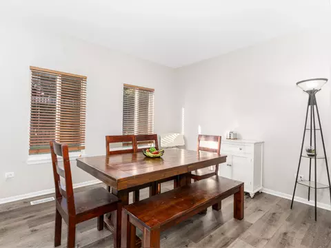 Dining - 3217 Hoffman St, Plano, IL 60545 photo 1 of 3