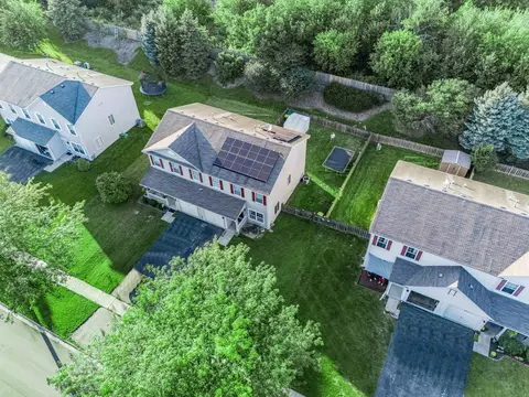 View/Area - 3217 Hoffman St, Plano, IL 60545 photo 1 of 13
