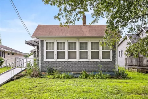 410 S 5th Ave, Streator, IL 61364