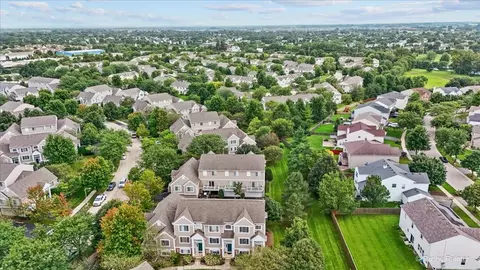 View/Area - 2297 Twilight Dr, Aurora, IL 60503 photo 1 of 4