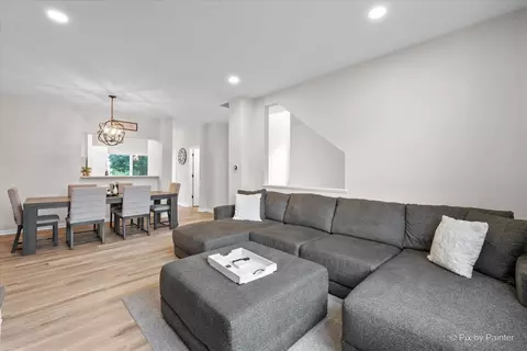 Other - 2297 Twilight Dr, Aurora, IL 60503 photo 1 of 7