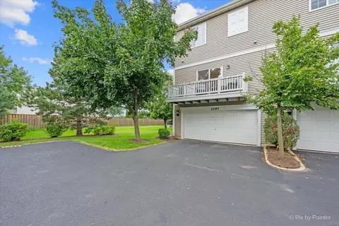 Other - 2297 Twilight Dr, Aurora, IL 60503 photo 6 of 7