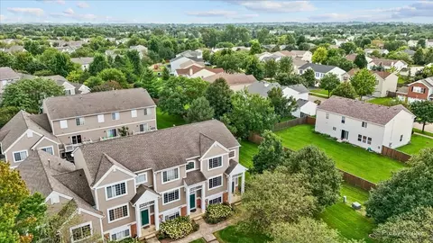 View/Area - 2297 Twilight Dr, Aurora, IL 60503 photo 3 of 4