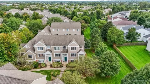 View/Area - 2297 Twilight Dr, Aurora, IL 60503 photo 4 of 4