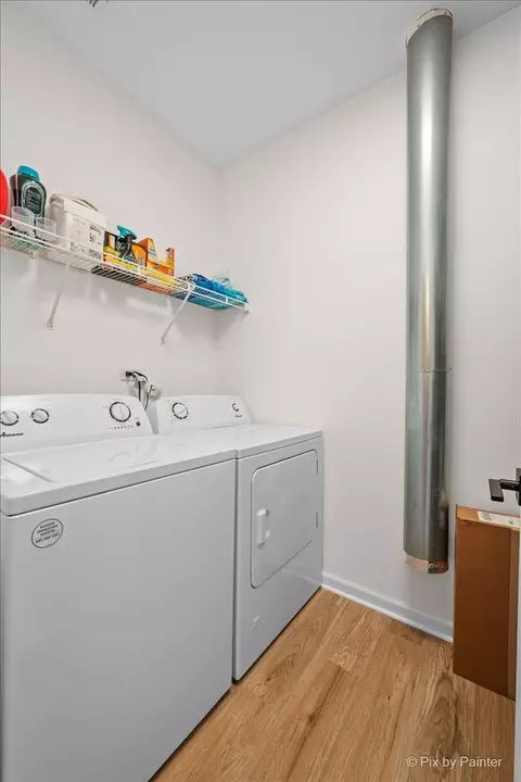 Other - 2297 Twilight Dr, Aurora, IL 60503 photo 5 of 7