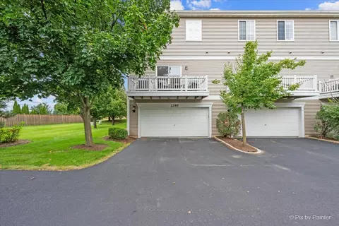 Other - 2297 Twilight Dr, Aurora, IL 60503 photo 7 of 7