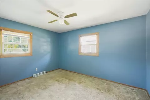 Bedroom - 2304 Plum St, Peru, IL 61354 photo 2 of 4