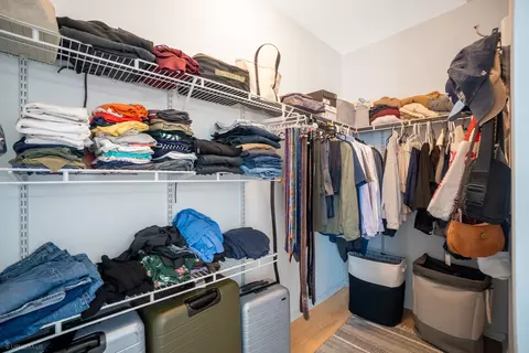 Other - 701 S Wells St #2605, Chicago, IL 60607 photo 3 of 9