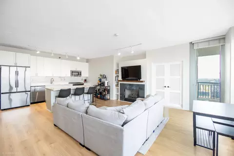 Other - 701 S Wells St #2605, Chicago, IL 60607 photo 1 of 9