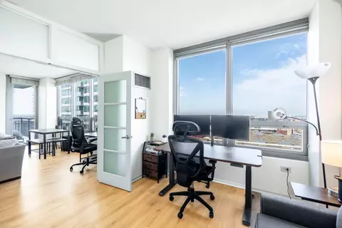 Other - 701 S Wells St #2605, Chicago, IL 60607 photo 6 of 9