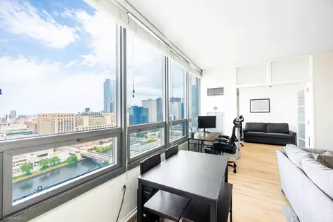 Other - 701 S Wells St #2605, Chicago, IL 60607 photo 4 of 9
