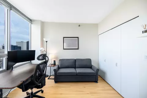 Other - 701 S Wells St #2605, Chicago, IL 60607 photo 5 of 9