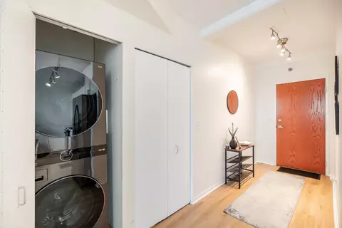 Other - 701 S Wells St #2605, Chicago, IL 60607 photo 7 of 9