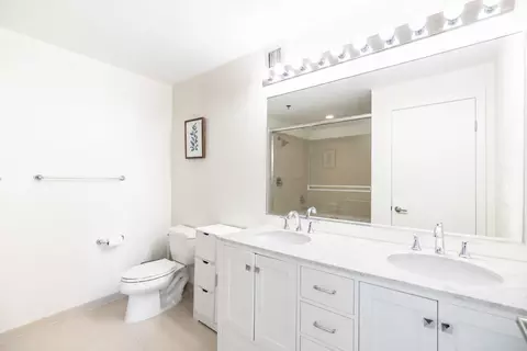 Bath - 701 S Wells St #2605, Chicago, IL 60607 photo 1 of 3